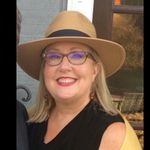 Joy Coffey - JBC Designs & Art - @jbc_designs_and_art - Instagram