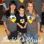 Joy Hampton Coffey - @joy.coffey_ - Instagram