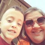 Joy Coffield - @joy.coffield.3 - Instagram