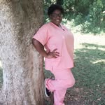 Joy Coffield - @jjpetss - Instagram