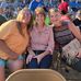 Joy Coffield - Facebook