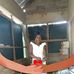 Joyce Coffie - Facebook