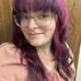Joyce Corfield - Facebook