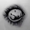 joycoffield - @joycoffield - TikTok