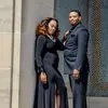 joycofield295 - @joycofield295 - TikTok