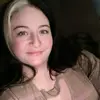 colbert joy - @colbert.joy - TikTok