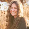 Joy Colbert471 - @joyjoy80401 - TikTok