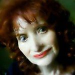 Joy Colbert - @joycolbert - Instagram