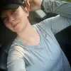 joy Colbert - @hudsonjoy - TikTok
