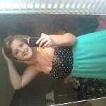 joy colbert - @little_bootayy_redneck - Instagram