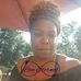 Joy Colbert - Facebook