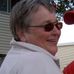 Joy Colbert - Facebook
