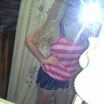 joy colbert - @joybaby1994 - Instagram