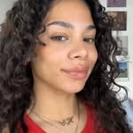 Joy Colbert - @joy.colbert4 - Instagram