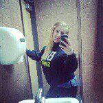 joy Colbert - @joyelise94 - Instagram