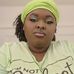Joy Colbert-jetton - Facebook