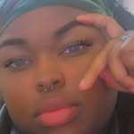 Joy Colbert-jetton - @_lilchocolate_ - Instagram