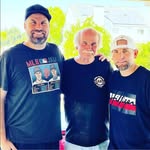 Joy Colbert Kinzel - @joycolbertkinzel - Instagram