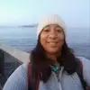 Joy Colbert Salomon - @joycolbertsalomon - TikTok
