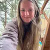 Joy Miller - @joycolbert1 - TikTok