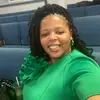 Joy Tribble - @joycolberthall - TikTok