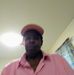 Joyce Colbert - Facebook