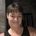 Joyce Colbert - Facebook
