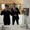 Colvin joy - @colvinjoy - TikTok