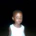 Joy Colvin - Facebook