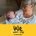 Joy Colvin - Facebook