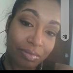 Joy Colvin - @hecomefirst - Instagram