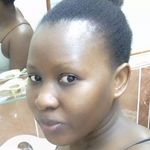 Joy colvin - @colvin2618 - Instagram