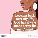 Joy Colvin - @joy.colvin19 - Instagram