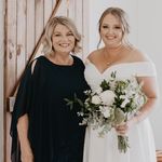 Joy Colvin - @joy.colvin.1 - Instagram