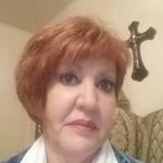 Joy Huff Colvin - @colvinjoy - Instagram