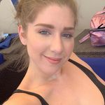 Joy - @joycolvin_011 - Instagram