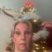 Joyce Colvin - Facebook