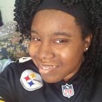 Joycelynn Colvin - @joycelynn_colvin - Instagram