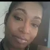 joycolvin7 - @joycolvin7 - TikTok