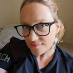 Kimmi Joy Colvin - @bruiseberry_muffin - Instagram