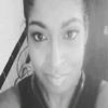 user1463109074460 - @joycolvin2 - TikTok