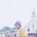 Gaman Joy Reang - Facebook