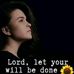 Johy Gyman - Facebook