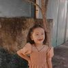 Joy Comandao Costudi - @joycomandaocostud - TikTok