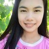 Joy Ocoman - @joyocoman - TikTok