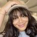Joyce Coleman - Facebook