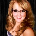 AuthorJoy Francis Combs - @joy_combs_ - Instagram