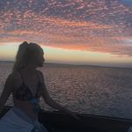 Danielle Joy Combs - @daniellejoycombs - Instagram