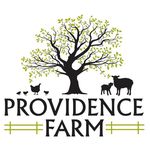 Darrell Cobb & Joy Combs - @providencefarmnc - Instagram
