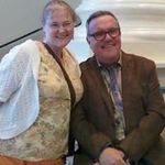 Deann Joy Combs - @deanncombs - Instagram